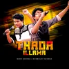 About Thada Illama Song